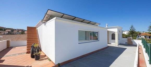 5 bedrooms House in Almada, Portugal No. 98319 30