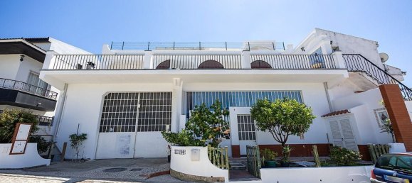 5 bedrooms House in Almada, Portugal No. 98319 17