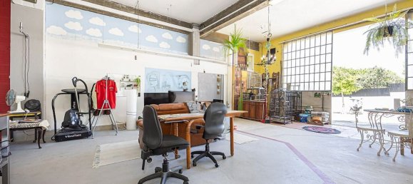 5 bedrooms House in Almada, Portugal No. 98319 21