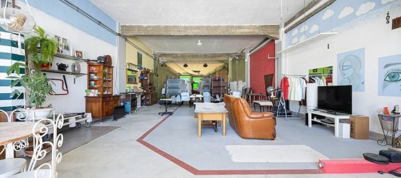 5 bedrooms House in Almada, Portugal No. 98319 3