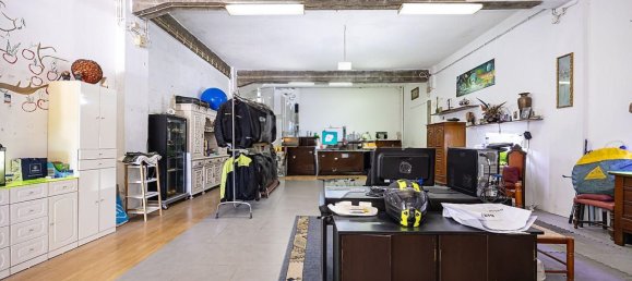 5 bedrooms House in Almada, Portugal No. 98319 5