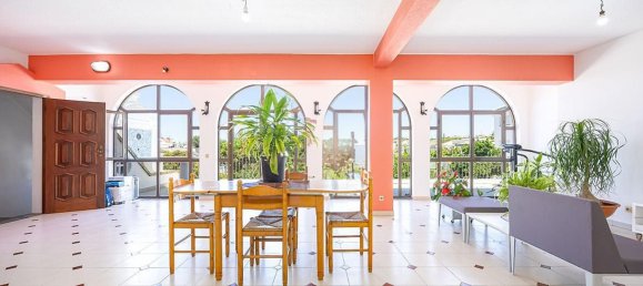 5 bedrooms House in Almada, Portugal No. 98319 15