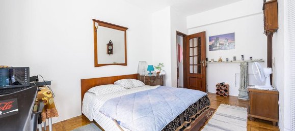 5 bedrooms House in Almada, Portugal No. 98319 22