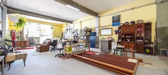 5 bedrooms House in Almada, Portugal No. 98319 8