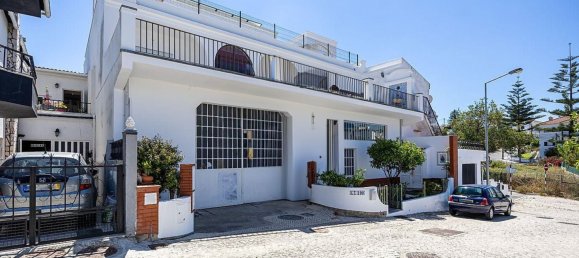 5 bedrooms House in Almada, Portugal No. 98319 16