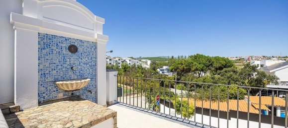 5 bedrooms House in Almada, Portugal No. 98319 40