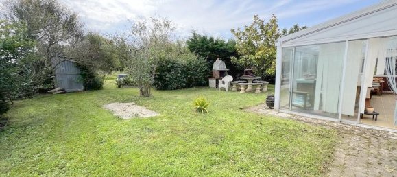 Casa T3 em La Baule-Escoublac, France N.º 98459 14