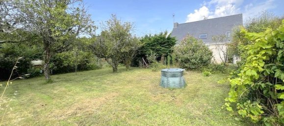 Casa T3 em La Baule-Escoublac, France N.º 98459 13