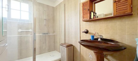 Casa T3 em La Baule-Escoublac, France N.º 98459 8