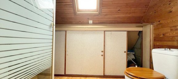 Casa T3 em La Baule-Escoublac, France N.º 98459 11