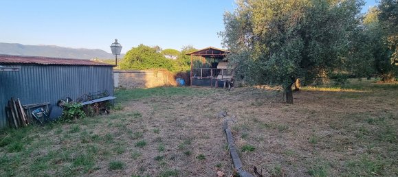 3 chambres Villa à Gallicano nel Lazio, Italy No. 364178 36