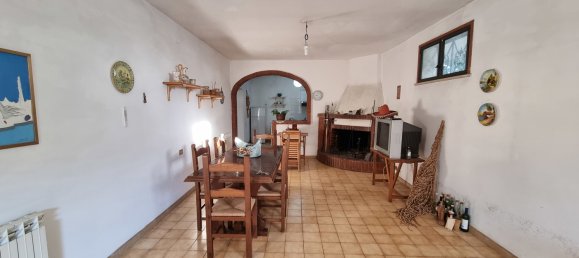 3 chambres Villa à Gallicano nel Lazio, Italy No. 364178 21