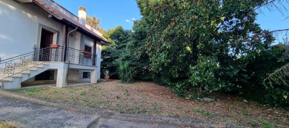 3 chambres Villa à Gallicano nel Lazio, Italy No. 364178 29