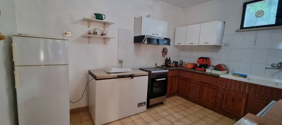 3 chambres Villa à Gallicano nel Lazio, Italy No. 364178 24