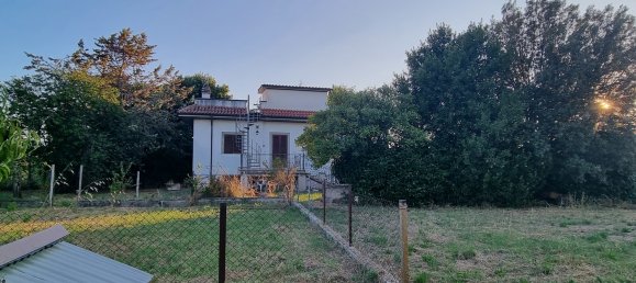 3 chambres Villa à Gallicano nel Lazio, Italy No. 364178 30