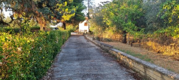 3 chambres Villa à Gallicano nel Lazio, Italy No. 364178 2