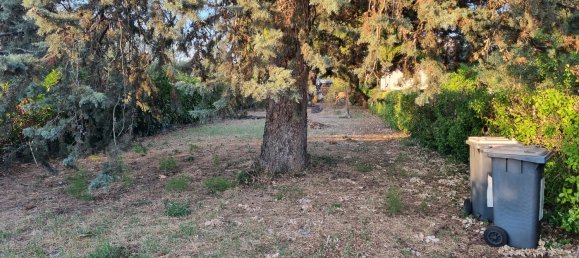 3 chambres Villa à Gallicano nel Lazio, Italy No. 364178 33