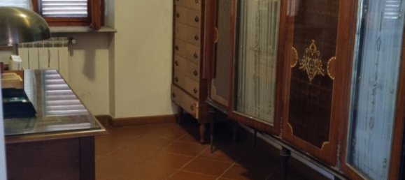 3 chambres Villa à Gallicano nel Lazio, Italy No. 364178 13