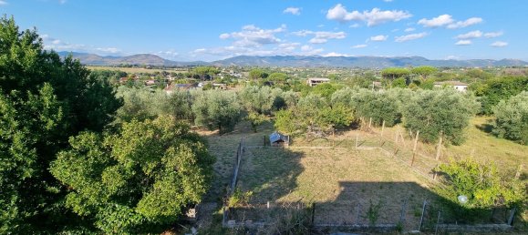 3 chambres Villa à Gallicano nel Lazio, Italy No. 364178 7