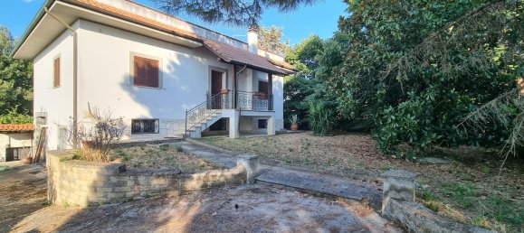 3 chambres Villa à Gallicano nel Lazio, Italy No. 364178 27