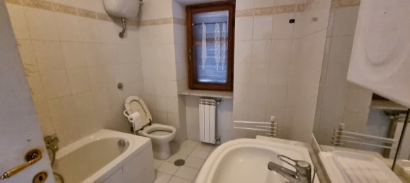 3 chambres Villa à Gallicano nel Lazio, Italy No. 364178 25