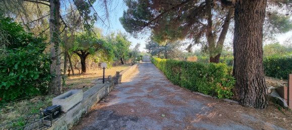 3 chambres Villa à Gallicano nel Lazio, Italy No. 364178 3