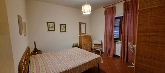 3 chambres Villa à Gallicano nel Lazio, Italy No. 364178 11