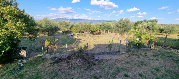 3 chambres Villa à Gallicano nel Lazio, Italy No. 364178 39