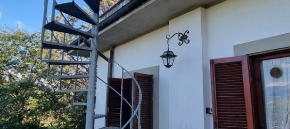 3 chambres Villa à Gallicano nel Lazio, Italy No. 364178 17