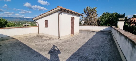 3 chambres Villa à Gallicano nel Lazio, Italy No. 364178 20