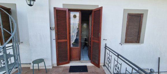 3 chambres Villa à Gallicano nel Lazio, Italy No. 364178 16