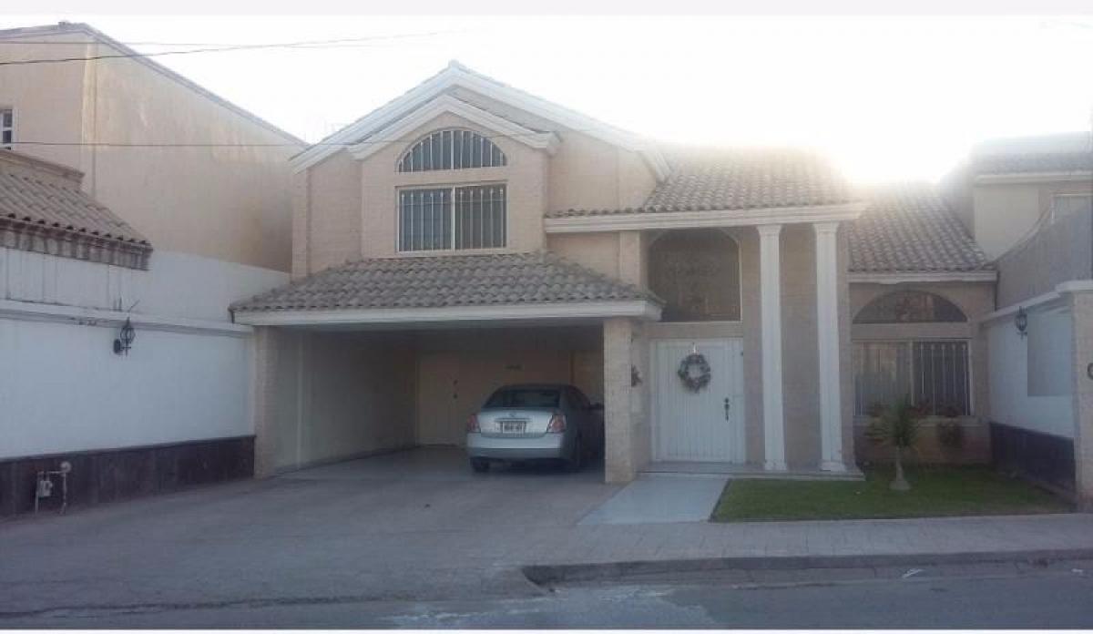 Дом с 3 спальнями в Плая Висенте, Мексика № 188814