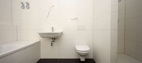 2 rooms Apartment in Wandsbek, Germany No. 290236 14