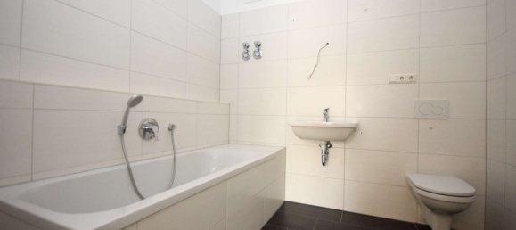 2 rooms Apartment in Wandsbek, Germany No. 290236 12