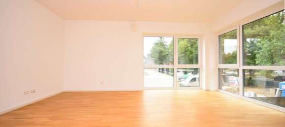 2 rooms Apartment in Wandsbek, Germany No. 290236 7