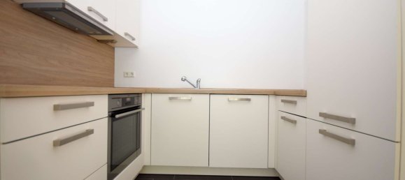 2 rooms Apartment in Wandsbek, Germany No. 290236 16