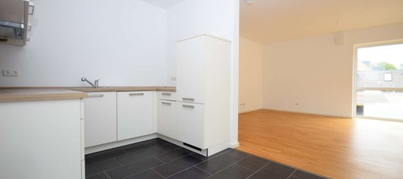 2 rooms Apartment in Wandsbek, Germany No. 290236 17