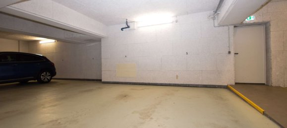 2 rooms Apartment in Wandsbek, Germany No. 290236 22