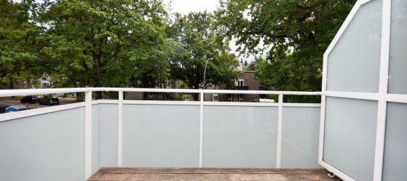 2 rooms Apartment in Wandsbek, Germany No. 290236 20