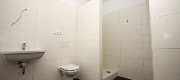 2 rooms Apartment in Wandsbek, Germany No. 290236 13