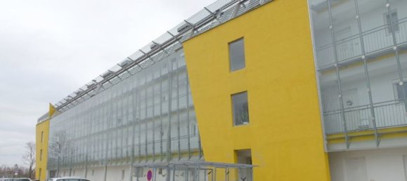 2غرفة شقة في Vosendorf, Austria رقم 58573 10