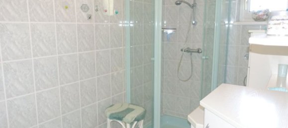 2غرفة شقة في Vosendorf, Austria رقم 58573 9