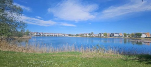 2غرفة شقة في Vosendorf, Austria رقم 58573 2