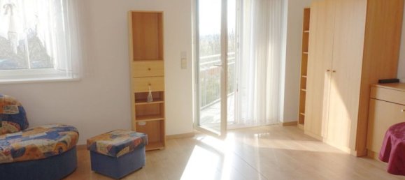 2غرفة شقة في Vosendorf, Austria رقم 58573 4