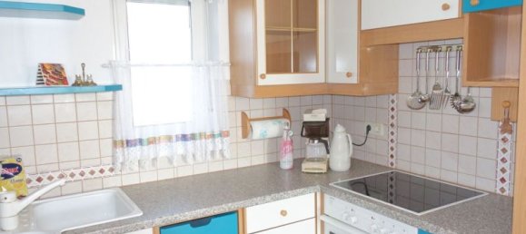 2غرفة شقة في Vosendorf, Austria رقم 58573 8