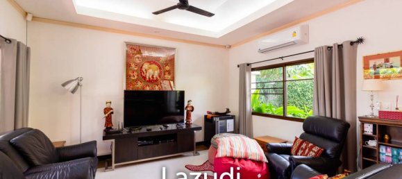 3 bedrooms Villa in Hua Hin, Thailand No. 15156 8