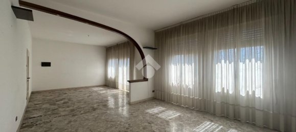 12 rooms House in Isola della Scala, Italy No. 260507 17