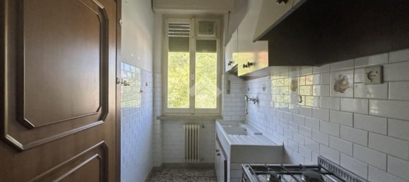 12 rooms House in Isola della Scala, Italy No. 260507 19