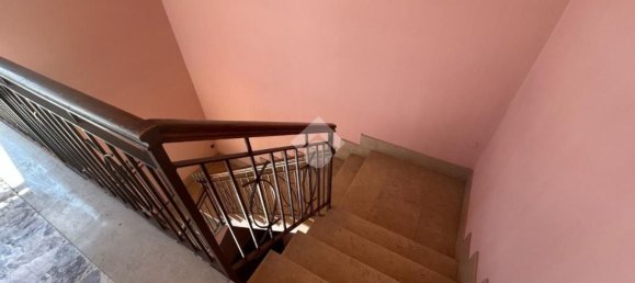 12 rooms House in Isola della Scala, Italy No. 260507 30