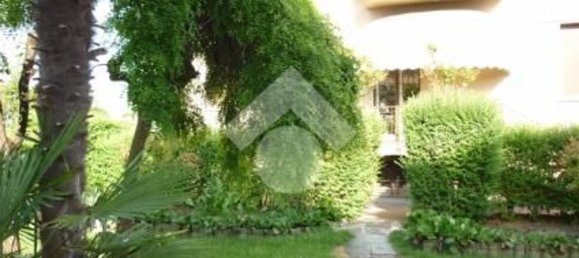 12 rooms House in Isola della Scala, Italy No. 260507 7